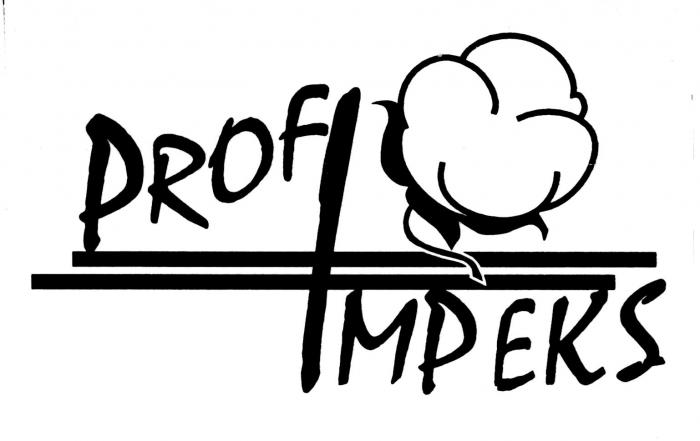 PROFI-IMPEKS