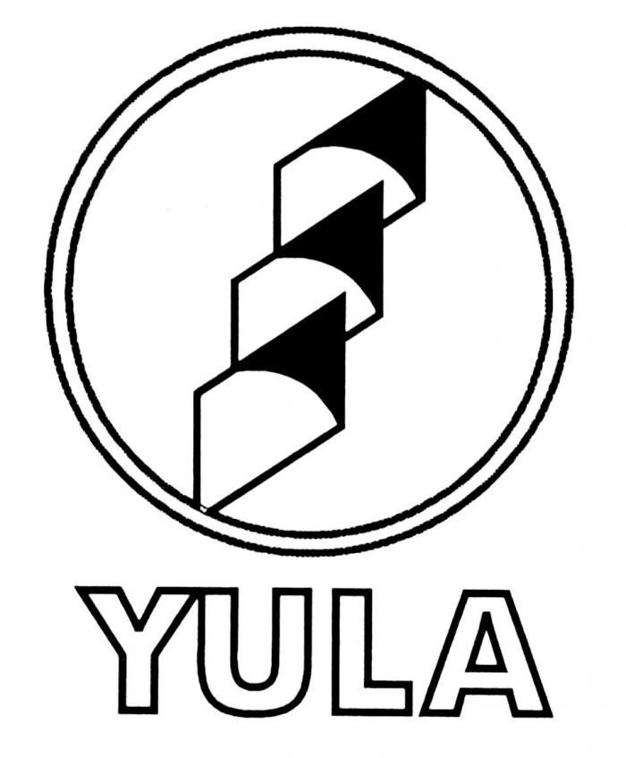 YULA