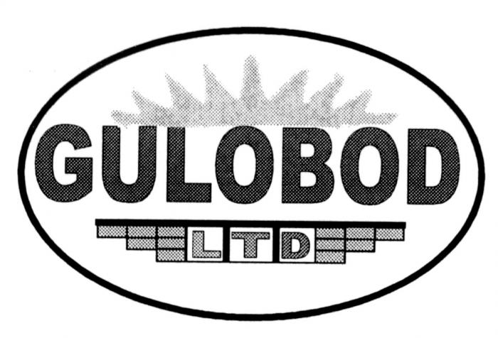 GULOBOD