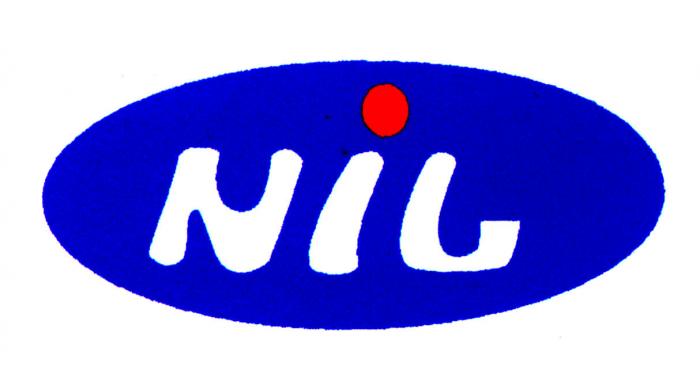 NIL