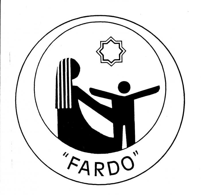 "FARDO"