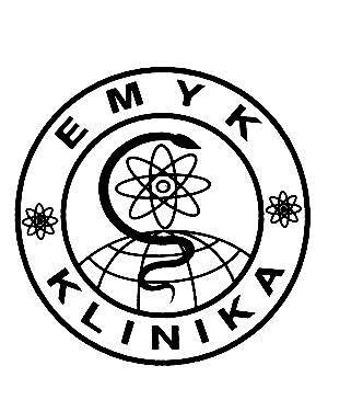 EMYK KLINIKA