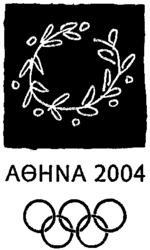 2004