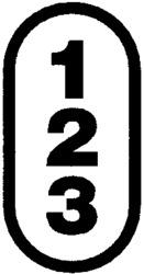 123