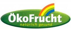 ÖkoFrucht natürlich gesund