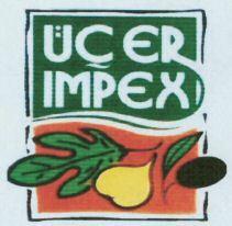 ÜCER IMPEX