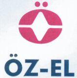 ÖZ-EL