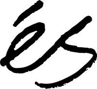 és