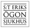 S:T ERIKS ÖGON SJUKHUS