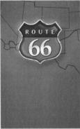 ROUTE 66