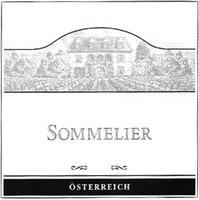 SOMMELIER ÖSTERREICH