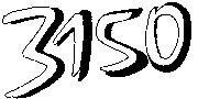 3150