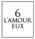 6 L'AMOUREUX