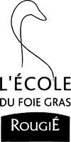 L'ÉCOLE DU FOIE GRAS ROUGIÉ