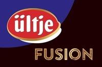 ültje FUSION