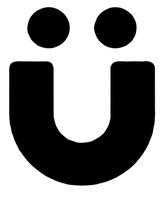 Ü