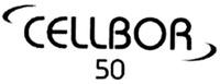 CELLBOR 50