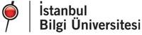 İstanbul Bilgi Üniversitesi