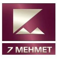 7 MEHMET