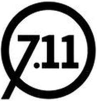 7.11