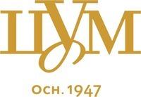 1947