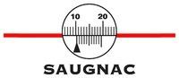 10 20 SAUGNAC