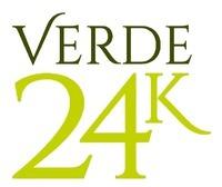 VERDE 24k