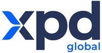 xpd global