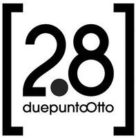 2.8 duepuntoOtto