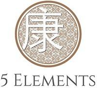 5 ELEMENTS