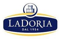 LADORIA DAL 1954