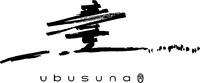 ubusuna