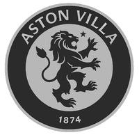 ASTON VILLA 1874