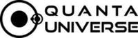 QUANTA UNIVERSE