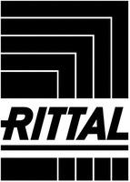 2604RITTAL