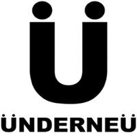 Ü ÜNDERNEÜ