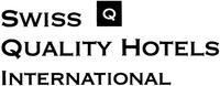 SWISS Q QUALITY HOTELS INTERNATIONAL