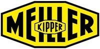 MEILLER KIPPER