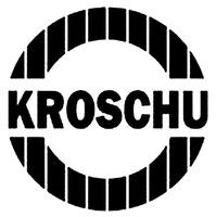 KROSCHU