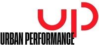 UP URBAN PERFORMANCE