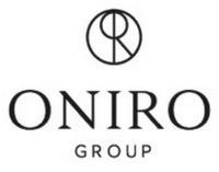 ONIRO GROUP