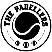 THE PADELLERS