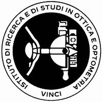 VINCI ISTITUTO DI RICERCA E DI STUDI IN OTTICA E OPTOMETRIA