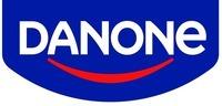 DANONE