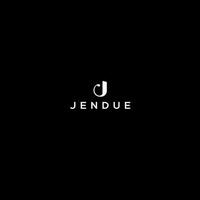 JENDUE