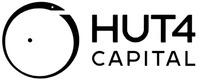 HUT4 CAPITAL