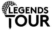 LEGENDS TOUR