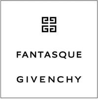 G FANTASQUE GIVENCHY