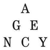 AGENCY