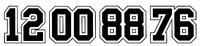 12 00 88 76